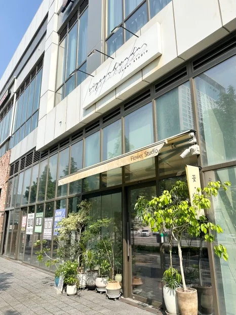 계약 전 확인해야 할 사후 관리와 계약 조건은 무엇인가요 전기·배수·관리 설비 위치 확인 사진