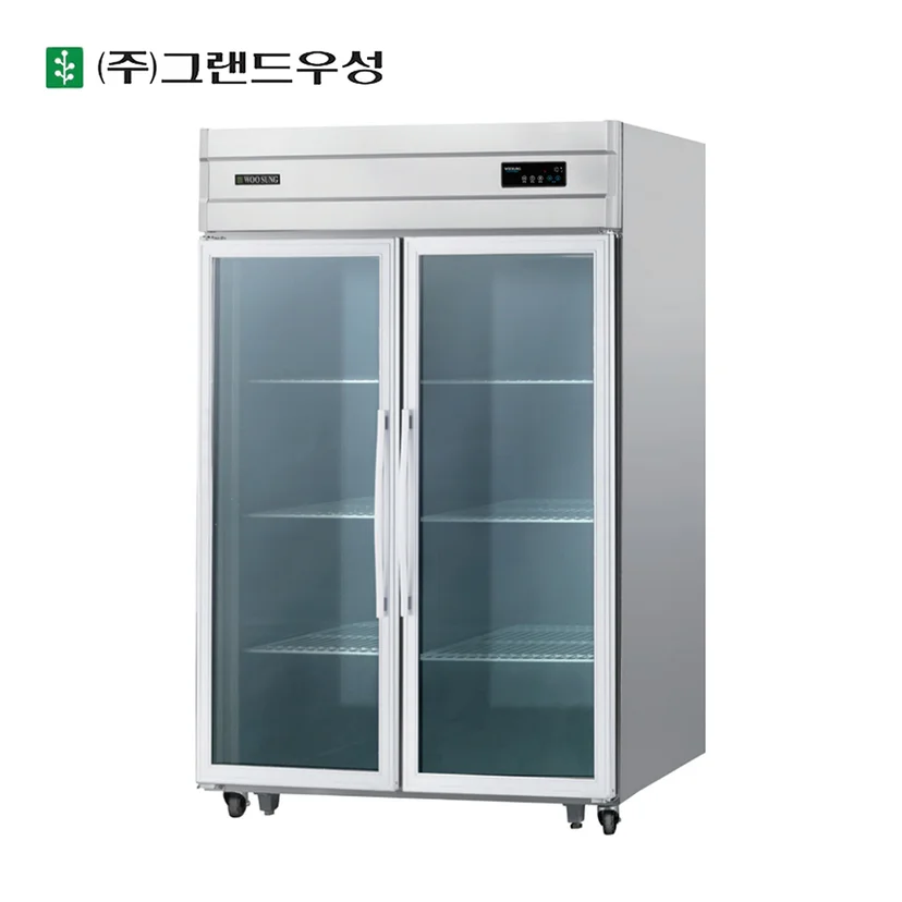 한정된 예산 안에서 효율적으로 구매 예산을 잡는 법은 무엇일까요 전기·배수·관리 설비 위치 확인 사진