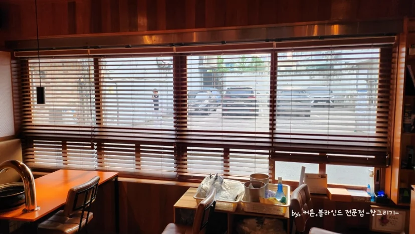 계약 전 확인해야 할 사후 관리와 계약 조건은 무엇인가요 전기·배수·관리 설비 위치 확인 사진