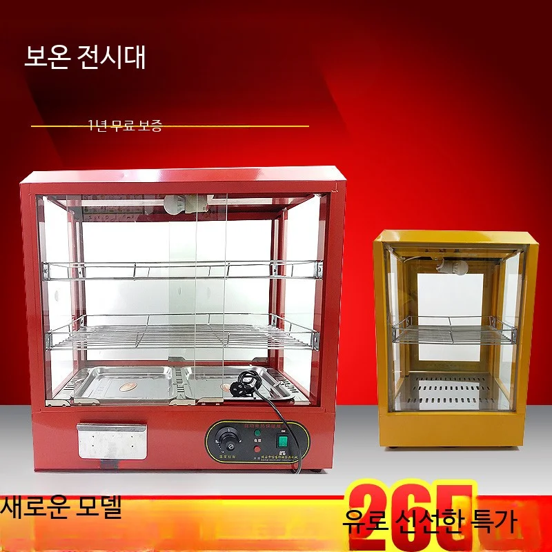 구매 및 렌탈 계약 시 최종 도장을 찍기 전 반드시 확인할 서류 조건은 무엇인가요 설치 공간과 주변 이동 동선 확인 사진