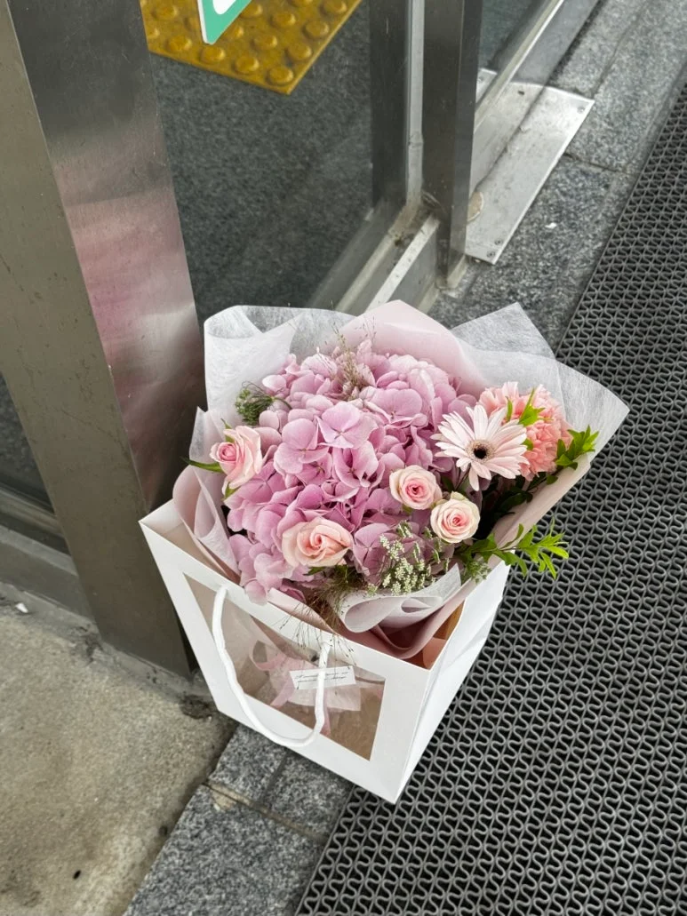 계약 전 설치 환경과 전기 사양은 어떻게 확인하나요 핵심 설치 조건과 사용 환경 확인 사진