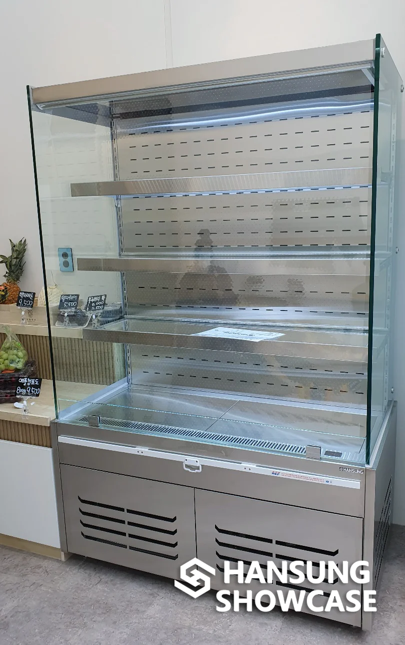 견적서에 반드시 포함되어야 할 필수 항목은 무엇일까요 핵심 설치 조건과 사용 환경 확인 사진