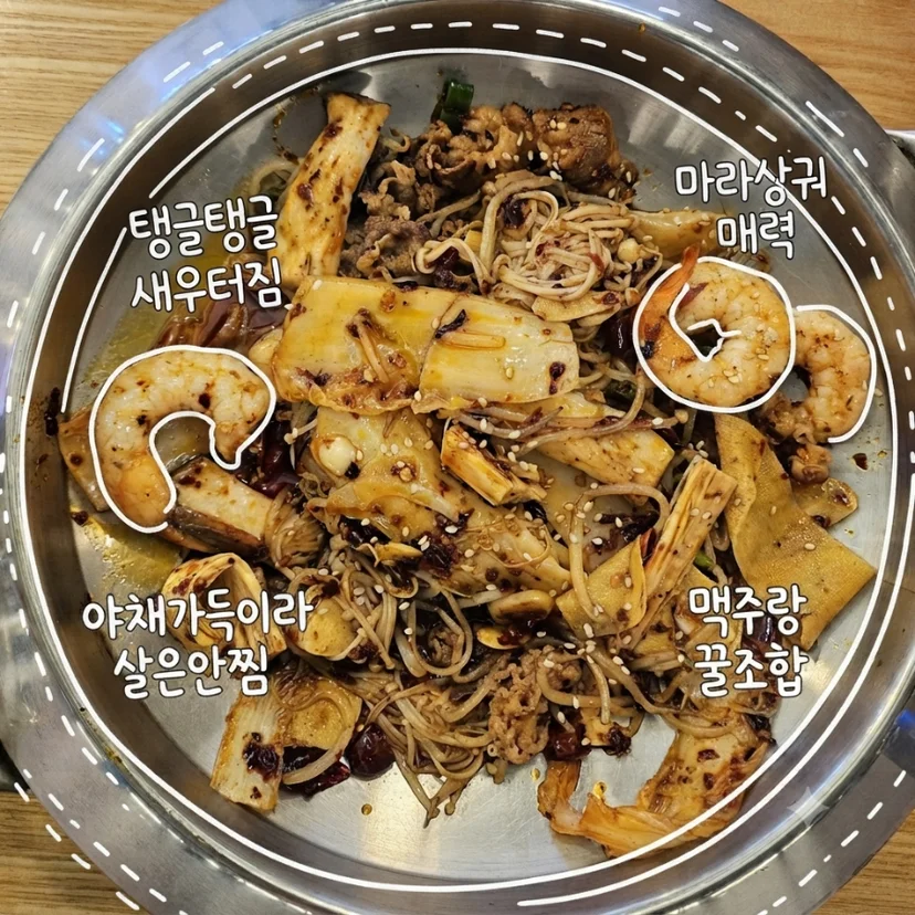구매 비용과 신품 중고 선택 기준은 무엇인가요 전기·배수·관리 설비 위치 확인 사진