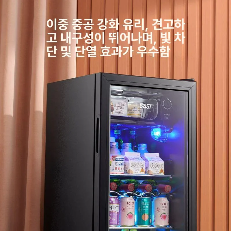 계약 전 최종 점검해야 할 배송 및 AS 조건은 무엇인가요 설치 공간과 주변 이동 동선 확인 사진