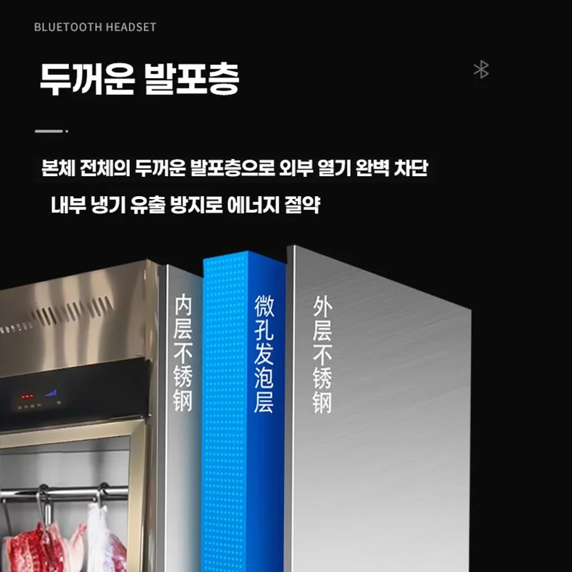 매장 규격에 맞는 용량별 시세 범위는 어떻게 되나요 전기·배수·관리 설비 위치 확인 사진
