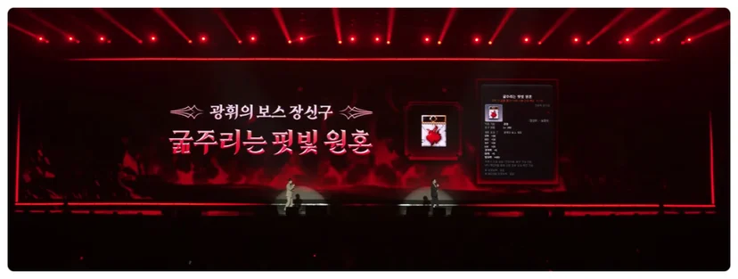 제품 종류와 사양별 견적 기준은 어떻게 비교해야 할까요 전기·배수·관리 설비 위치 확인 사진