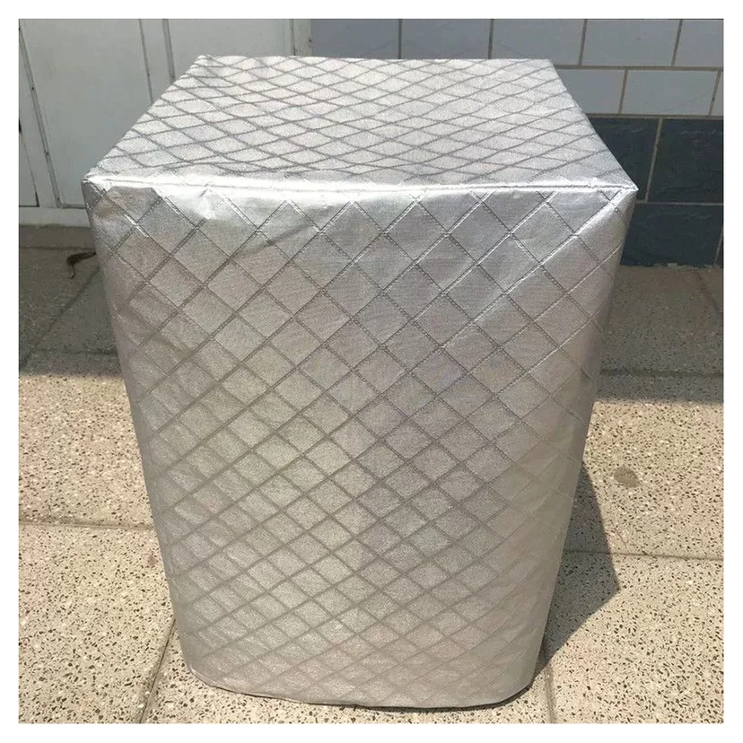 개인 간 거래와 중고가전 전문 매장 중 어느 유통 채널이 안전할까요 설치 공간과 주변 이동 동선 확인 사진