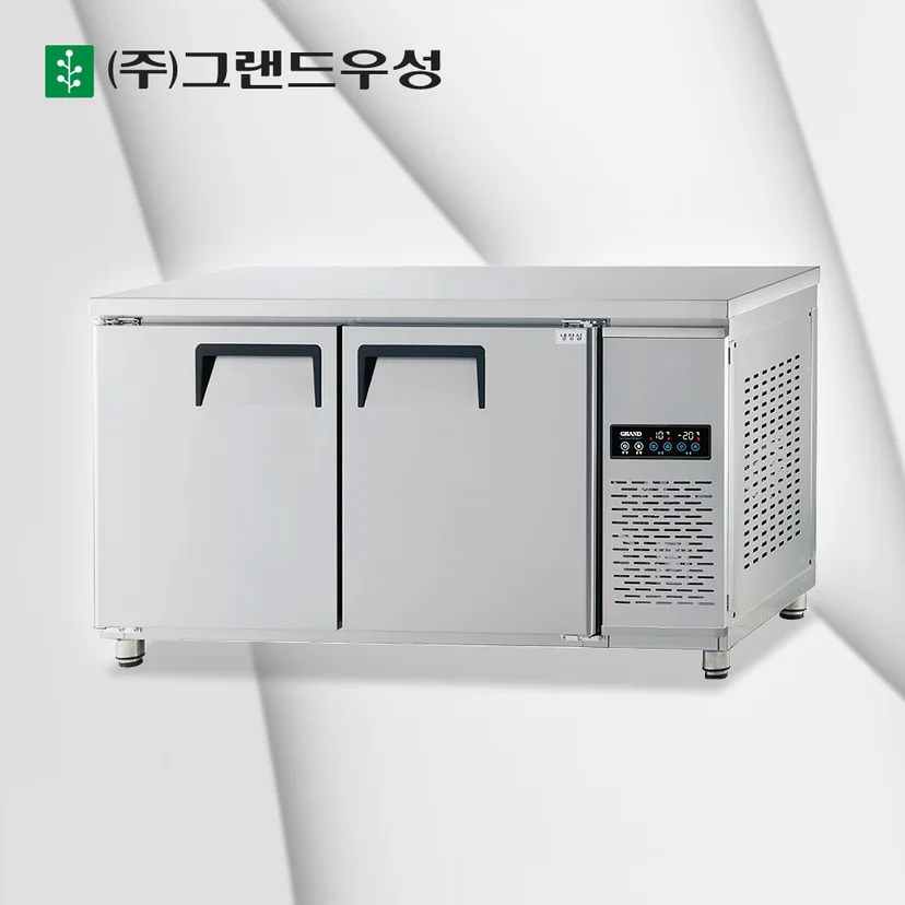 신품과 중고 제품 구매 시 비용과 AS 조건을 어떻게 비교해야 할까요 핵심 설치 조건과 사용 환경 확인 사진
