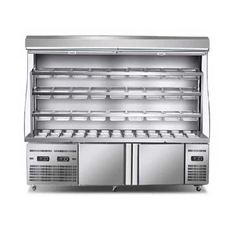 예산 범위별 제품 선택과 판매처별 계약 조건은 어떻게 비교할까요 설치 공간과 주변 이동 동선 확인 사진
