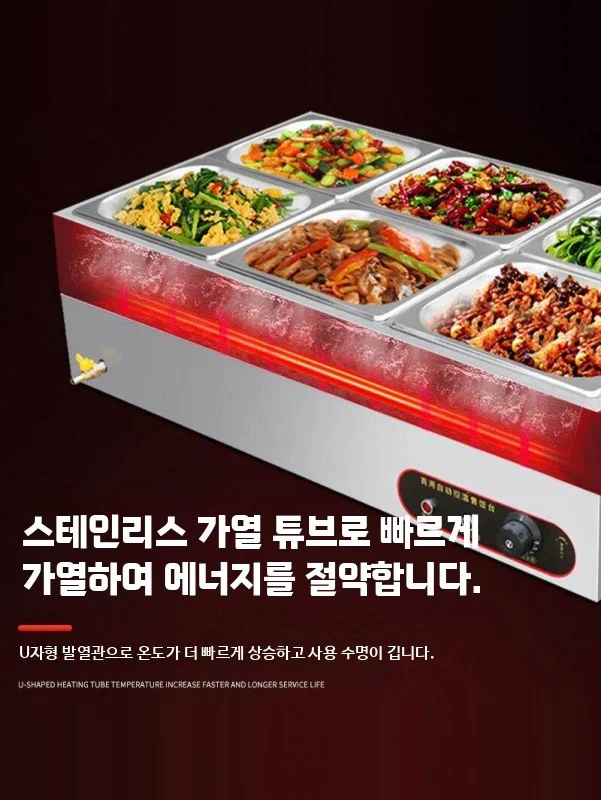 설치 위치와 전력 환경 점검 방법은 무엇인가요 설치 공간과 주변 이동 동선 확인 사진
