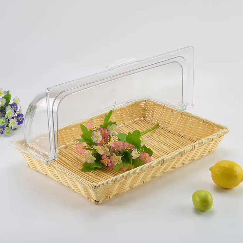 밀폐력과 위생적인 관리 기능은 어떻게 살펴보고 판단해야 할까요 전기·배수·관리 설비 위치 확인 사진