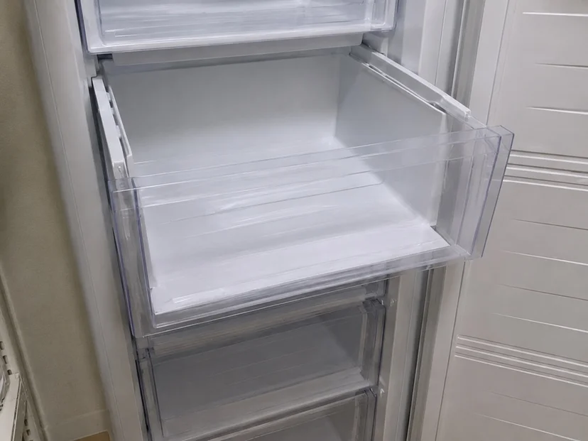 직냉식과 간냉식 차이점은 무엇인가요 핵심 설치 조건과 사용 환경 확인 사진