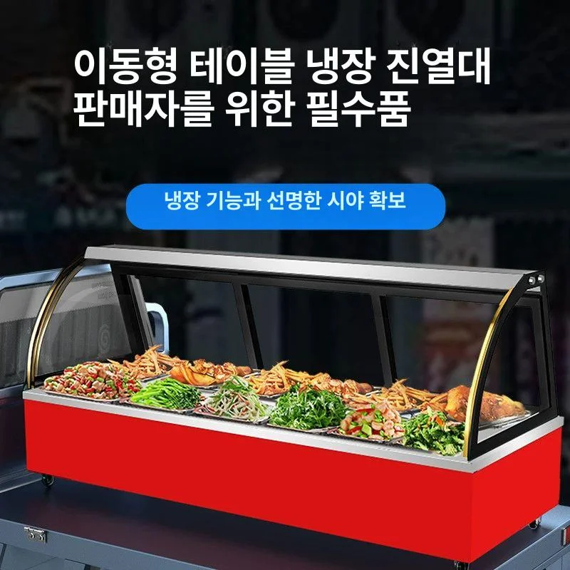 사후 관리 및 긴급 유지보수 체계가 신속하게 제공되는가 핵심 설치 조건과 사용 환경 확인 사진