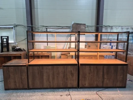 견적서 검토 시 명시해야 할 숨은 비용은 무엇일까요 전기·배수·관리 설비 위치 확인 사진