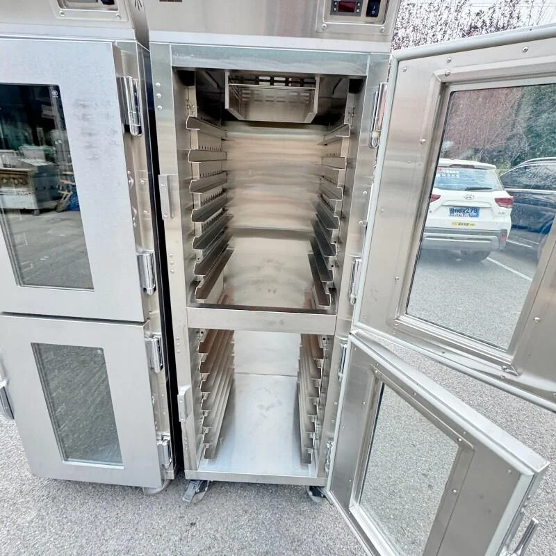 계약 및 납품 전에 최종 확인해야 할 주의사항은 무엇인가요 전기·배수·관리 설비 위치 확인 사진