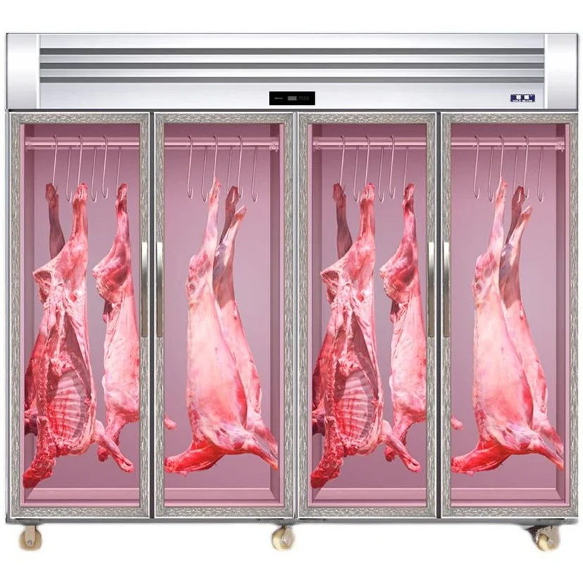초기 구매 예산과 무상 수리 보증 조건을 철저히 확인하셨나요 설치 공간과 주변 이동 동선 확인 사진