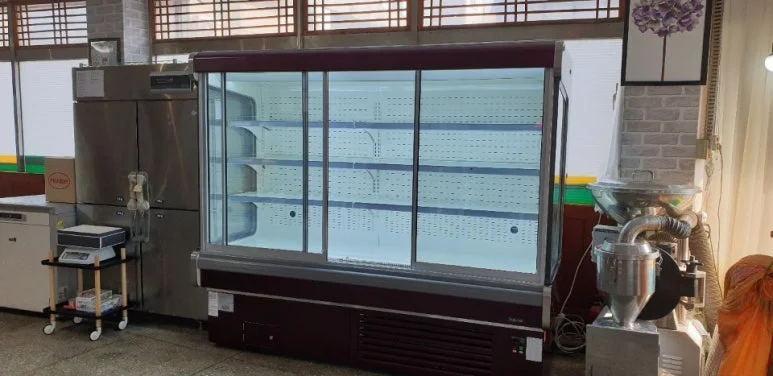 계약 전 전기 용량과 AS 보증 항목은 무엇인가요 전기·배수·관리 설비 위치 확인 사진