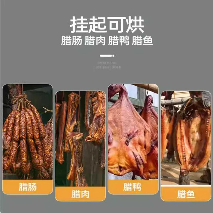 견적 작성 시 빠지기 쉬운 부대비용은 무엇인가요 설치 공간과 주변 이동 동선 확인 사진