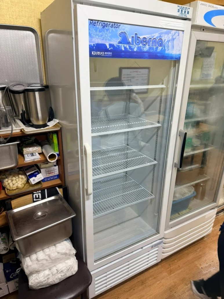 설치 현장에서 반드시 체크해야 할 위치 조건은 무엇일까요 핵심 설치 조건과 사용 환경 확인 사진