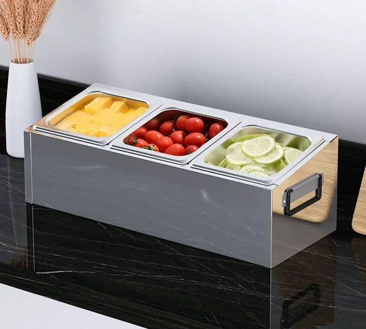 200만 원대 예산에서는 위생과 내구성이 어떻게 향상되나요 설치 공간과 주변 이동 동선 확인 사진