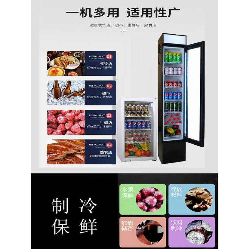 스텐 재질의 내구성과 소재 사양은 어떻게 비교해야 할까요 핵심 설치 조건과 사용 환경 확인 사진