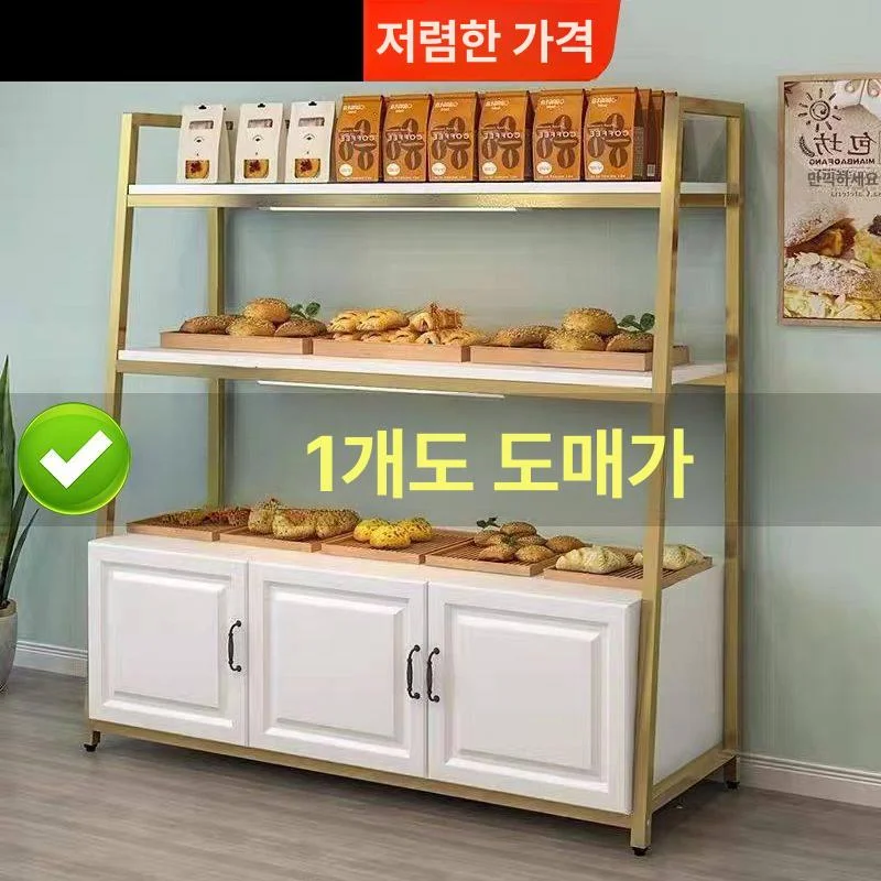 단수와 내부 선반 구조는 어떻게 비교해야 할까요 핵심 설치 조건과 사용 환경 확인 사진