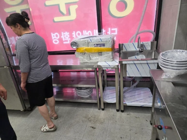 계약서 작성 시 보증 범위와 수리 조건은 무엇을 밝혀야 하나요 전기·배수·관리 설비 위치 확인 사진