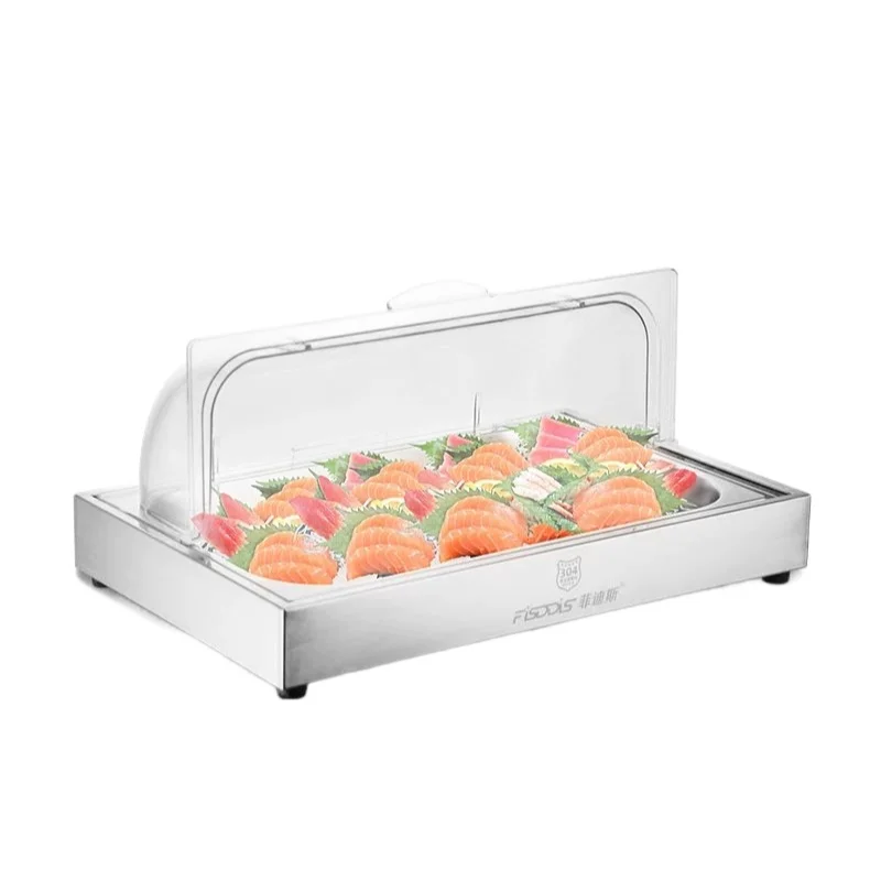 진열하려는 음료와 주류의 양에 맞는 용량은 무엇인가요 전기·배수·관리 설비 위치 확인 사진
