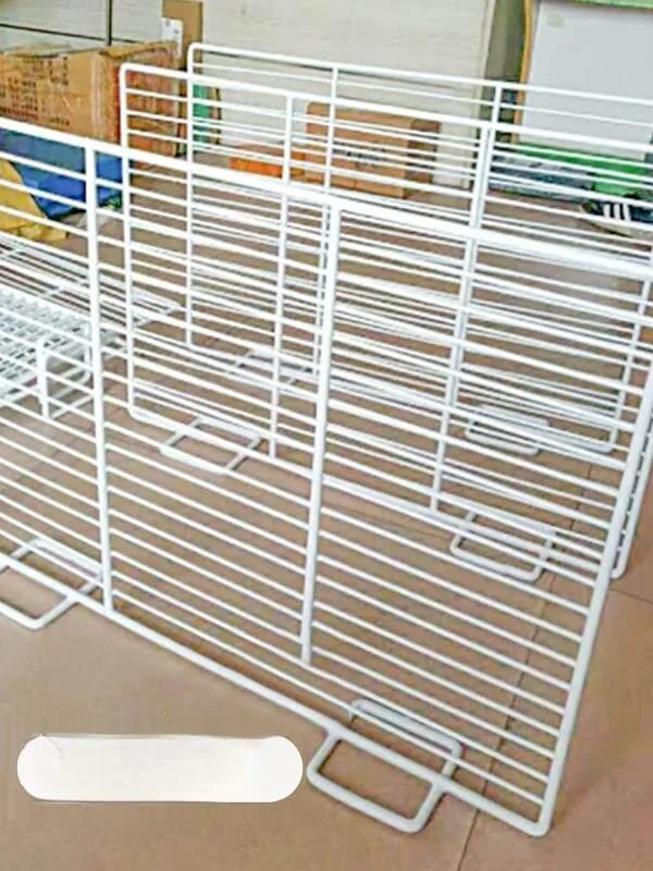전기 사양과 벽면 이격 거리를 유의해야 할까요 설치 공간과 주변 이동 동선 확인 사진