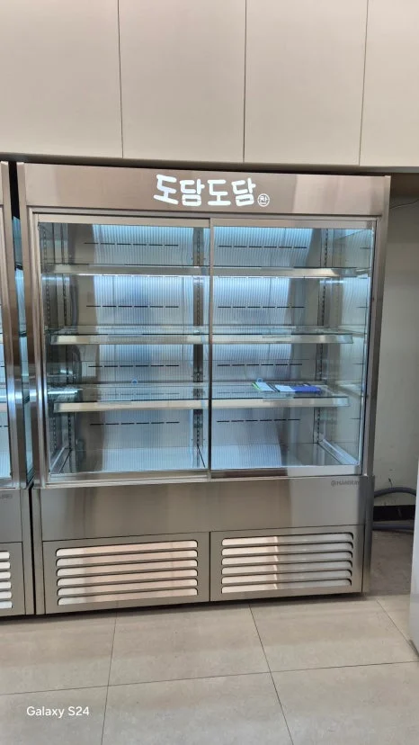 사후 관리와 소음 문제는 어떻게 점검해야 하나요 설치 공간과 주변 이동 동선 확인 사진