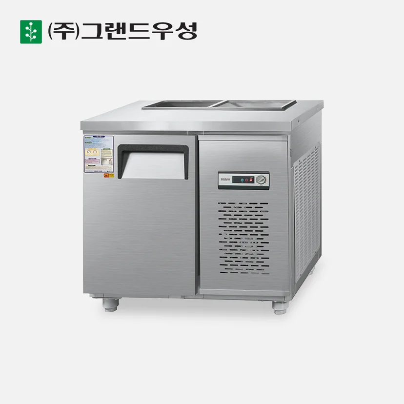예산을 조금 더 높이면 어떤 기능이 추가되나요 핵심 설치 조건과 사용 환경 확인 사진