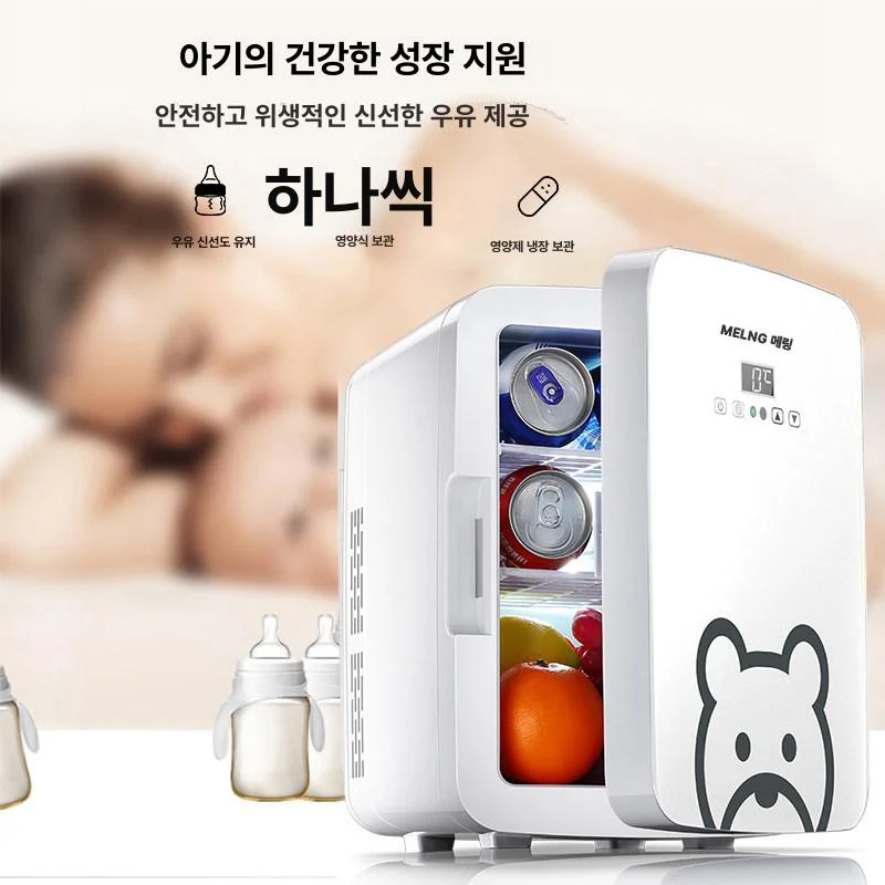 스텐 음료수 냉장고의 핵심 사양과 선택 조건은 무엇인가요 설치 공간과 주변 이동 동선 확인 사진