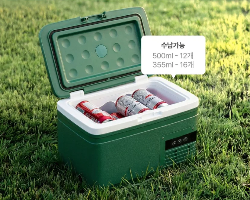용량별 가격대와 핵심 사양은 어떻게 다를까요 핵심 설치 조건과 사용 환경 확인 사진
