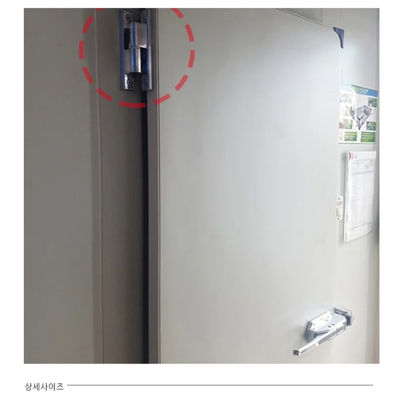 설치 환경과 배관 거리에 따른 부대비용은 얼마인가요 전기·배수·관리 설비 위치 확인 사진