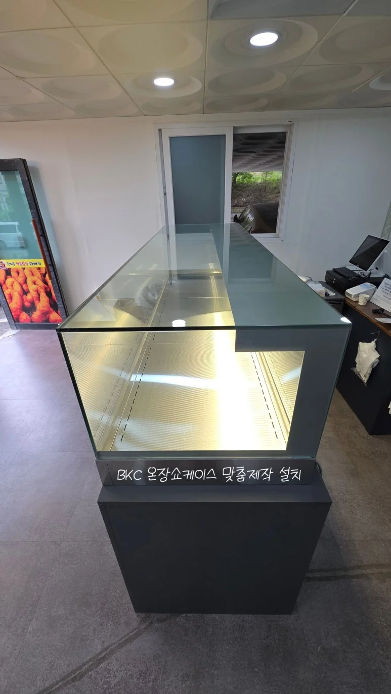 제품 재질과 내부 구성품은 무엇을 살펴봐야 하나요 전기·배수·관리 설비 위치 확인 사진