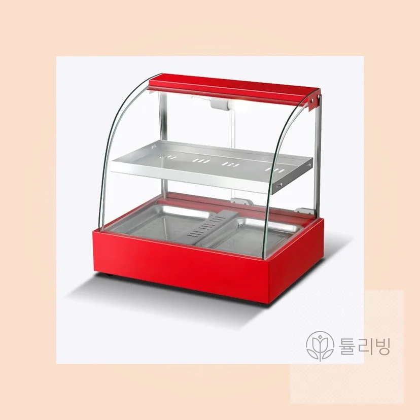 무상 수리 기간과 유지관리 비용은 어떻게 비교할까 핵심 설치 조건과 사용 환경 확인 사진