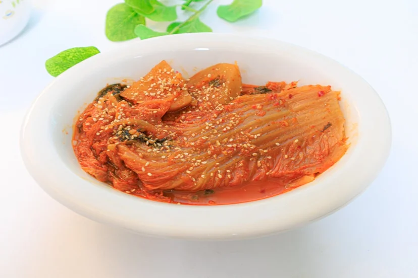 전기 설비와 설치 환경은 어떻게 점검하나요 전기·배수·관리 설비 위치 확인 사진