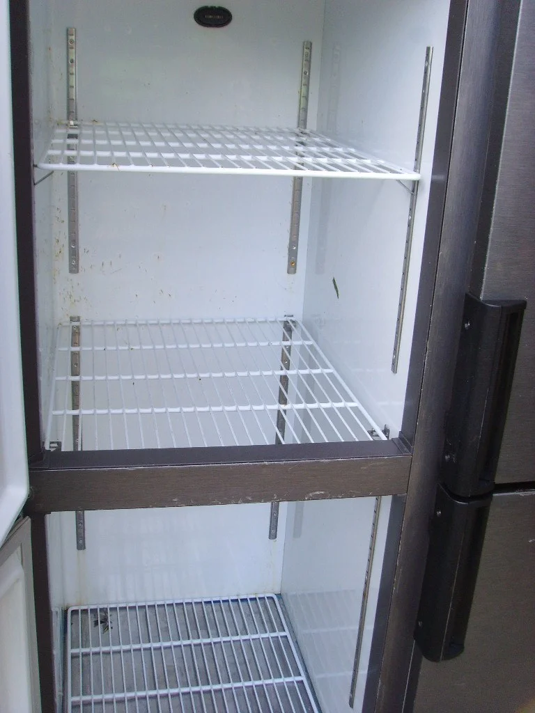 상세 견적서에서 누락되기 쉬운 숨은 비용은 무엇인가요 설치 공간과 주변 이동 동선 확인 사진