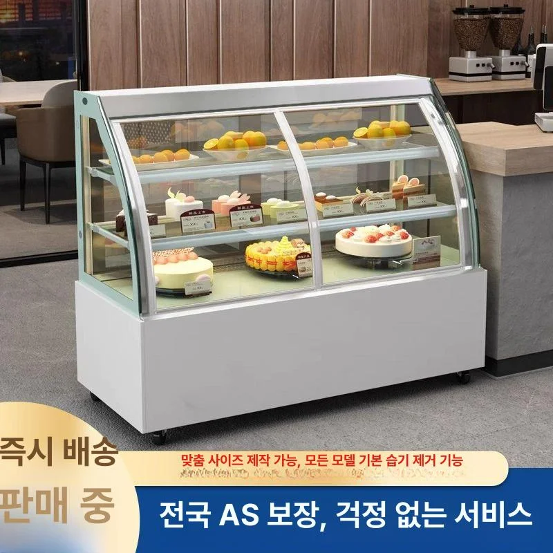 매장 카운터 설치 시 확인해야 할 체크리스트는 무엇인가요 핵심 설치 조건과 사용 환경 확인 사진