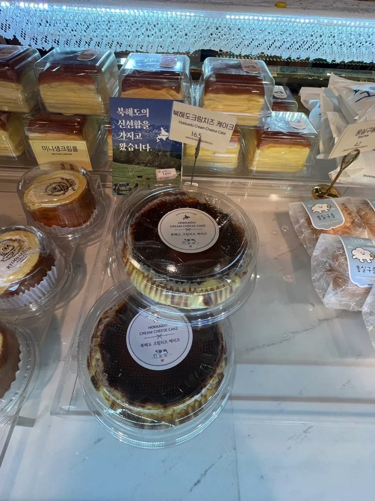 장비 예산과 가격대별 차이점은 어떻게 비교할까요 설치 공간과 주변 이동 동선 확인 사진