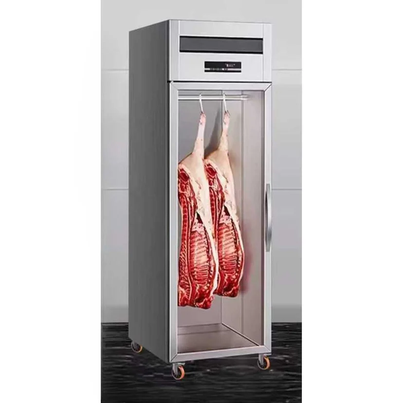 초기 비용 및 대표 사양 비교 점검 포인트는 설치 공간과 주변 이동 동선 확인 사진