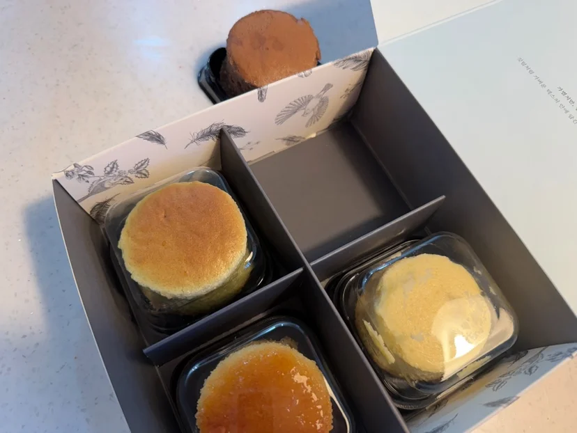 매장 규모와 판매량에 적합한 용량은 어떻게 결정하나요 설치 공간과 주변 이동 동선 확인 사진