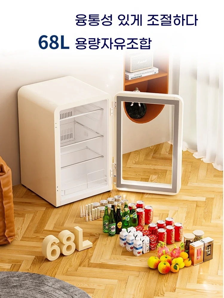 중고 매장이나 전시 상품 구매 시 주의할 점은 무엇인가요 전기·배수·관리 설비 위치 확인 사진