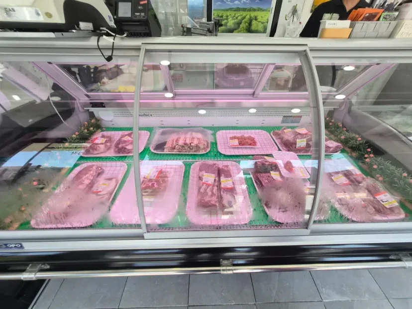 계약 전 최종 점검해야 할 필수 설치 조건은 무엇인가요 설치 공간과 주변 이동 동선 확인 사진