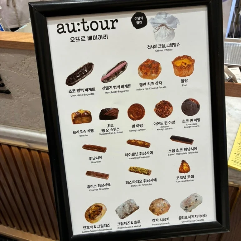 규격과 사양별 가격대를 한눈에 비교하려면 전기·배수·관리 설비 위치 확인 사진