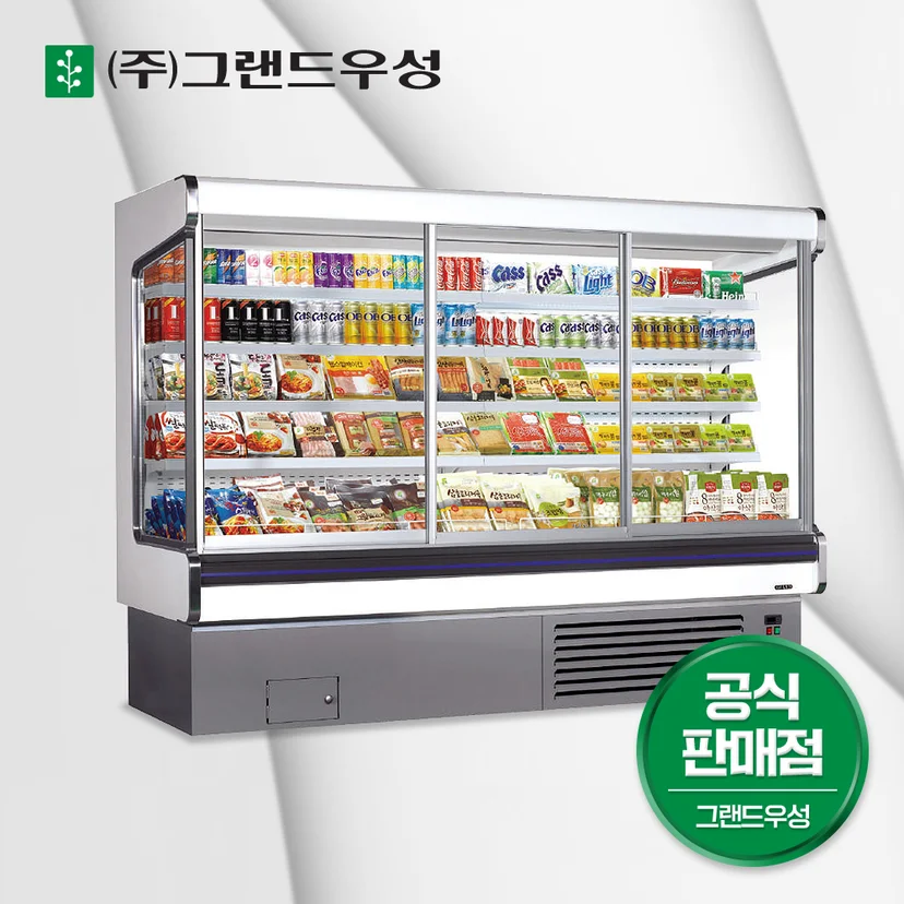 렌탈 계약과 직접 구매 중 어느 쪽이 경제적인가요 전기·배수·관리 설비 위치 확인 사진