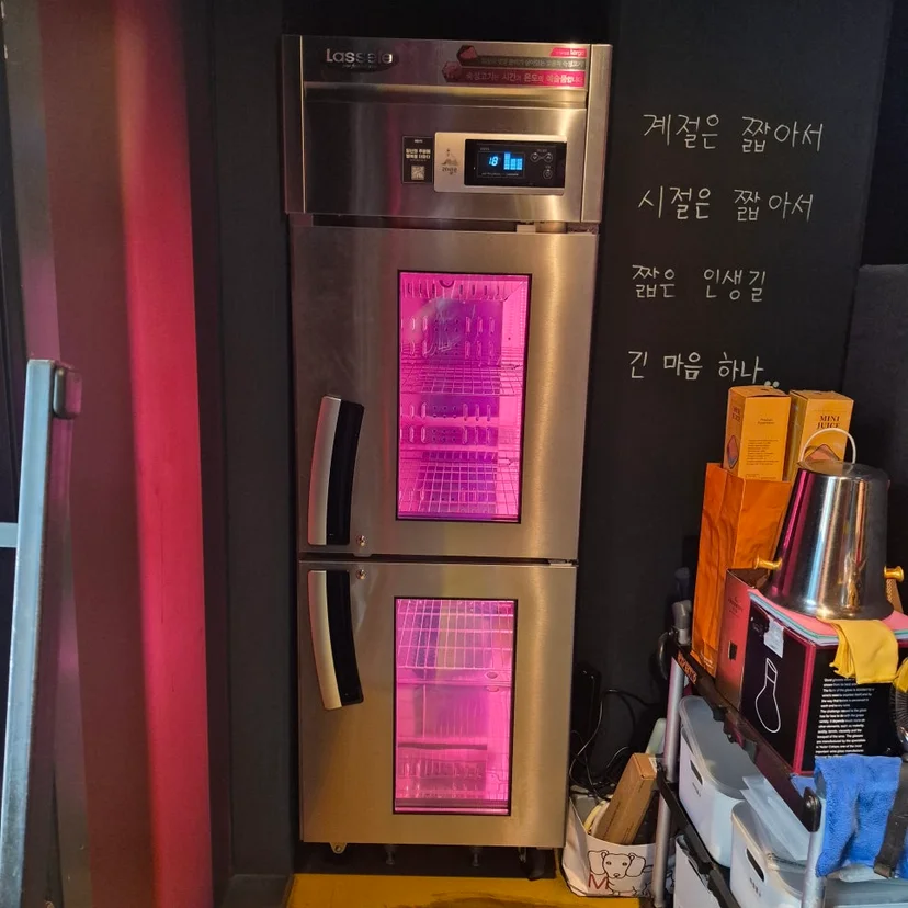 장비 구매 전 필수 확인 요소와 가격대는 어떻게 되나요 핵심 설치 조건과 사용 환경 확인 사진