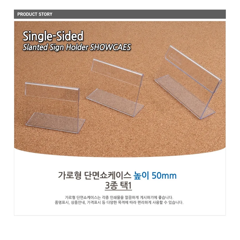 계약 전 현장 설치 환경에서 체크할 필수 항목은 무엇인가요 설치 공간과 주변 이동 동선 확인 사진