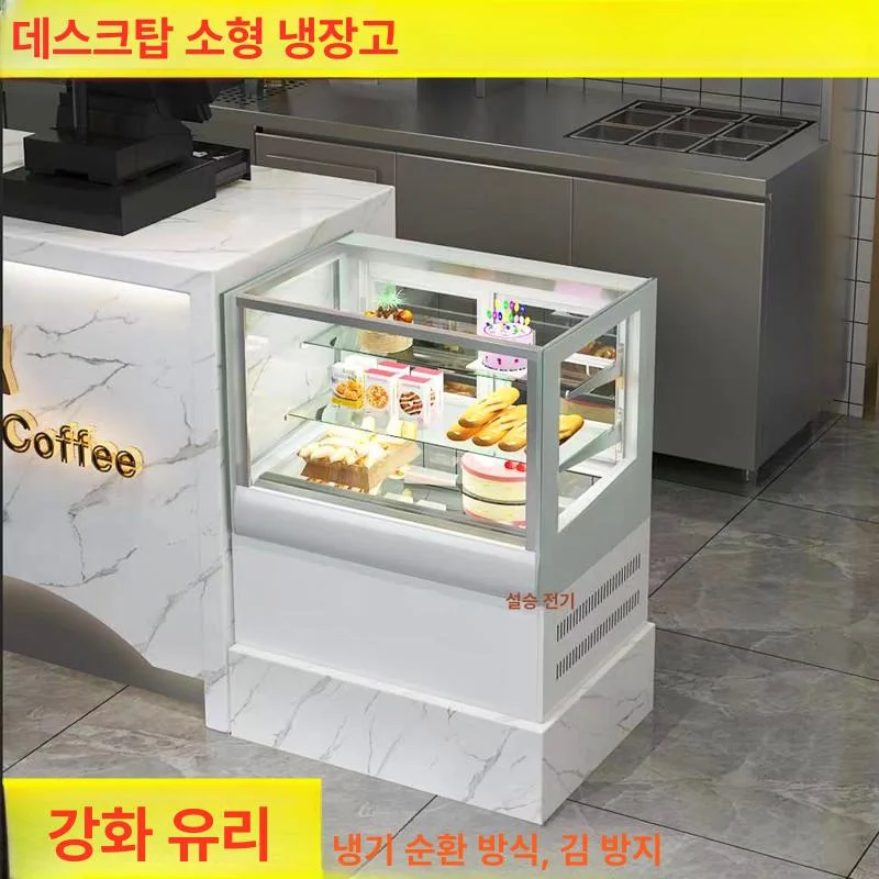 전기 사양과 컴프레서 위치를 잘못 선택하면 왜 위험한가요 핵심 설치 조건과 사용 환경 확인 사진