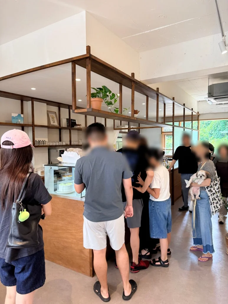 간접 냉각 방식과 직접 냉각 방식 중 어떤 것을 선택해야 할까요 핵심 설치 조건과 사용 환경 확인 사진